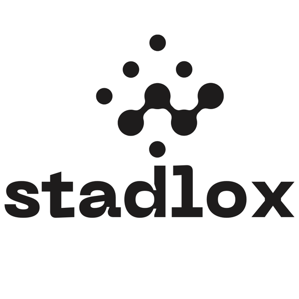stadlox.com